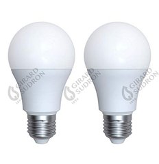 Girard Sudron SA 998733