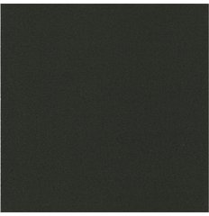 ARMSTRONG AIR A80DF1E045A12**