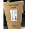 ViewSonic VS17623