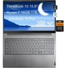 Lenovo ThinkBook 15 G2 ITL
