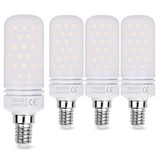 HZSANUE HCornGMB15W-E14DW-4P-010