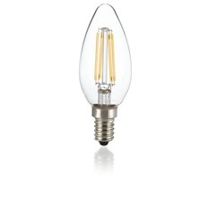 IDEAL LUX 8021696270944