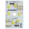 Bioledex MOD-06E1-401