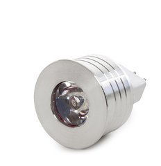 GreenIce PL-187201-MR16-30-WW