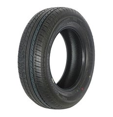 ChengShan 2100_3424016011