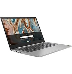 Lenovo IdeaPad 3 Chrome 14M836