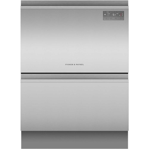 Fisher & Paykel DD60D2HNX9