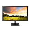 LG Electronics 27MK400H
