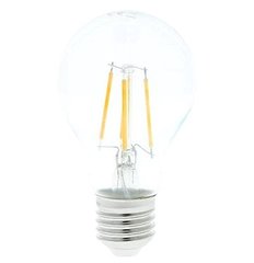 TESLA lighting BL270440-1