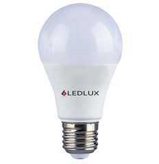 LEDLUX LC27912F