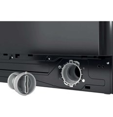 INDESIT BWE 81496X KV UK