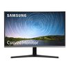 Samsung C27R504FHU