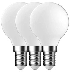 Energetic 5182014523