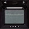 SMEG SF6922NPZE1