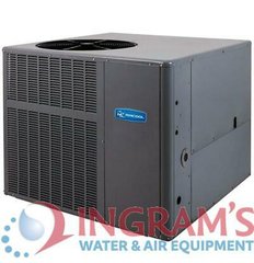 MRCOOL MPG42S090M414A-*