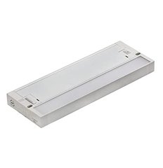 Topaz UCW12-CTS-D-WH