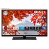 HITACHI 32HEV220U