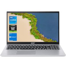 Acer N20C8