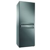 WHIRLPOOL B TNF 5323 OX