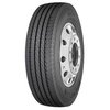 Michelin 760293