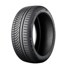 FALKEN AS220PRO 356259