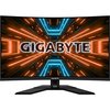 GIGABYTE M32UC