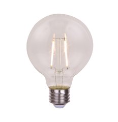 Better Homes & Gardens BHS336179061219