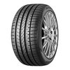 Falken 326527