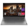 Lenovo ThinkBook 15 G3 ACL