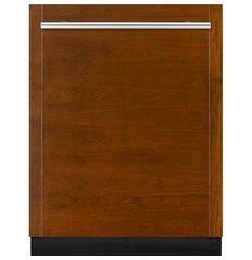 Jenn-Air JDTSS245G**