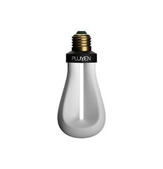 Plumen 002