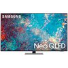 SAMSUNG QE65QN85AAT