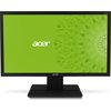 acer V226HQL