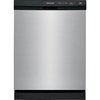 Frigidaire LFCD2418***A