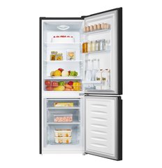 FRIDGEMASTER MC50165EB