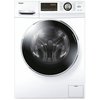 Haier HWD90-BP14636N 
