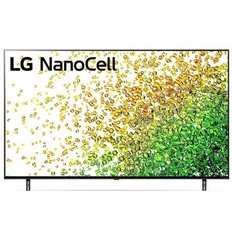 LG 65NANO853PA