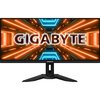 GIGABYTE M34WQ