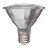 BULBRITE LED13PAR30S/FL40/827/WD