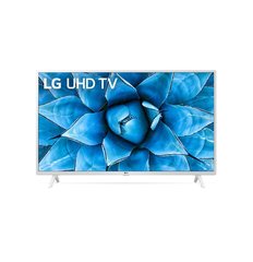 LG 43UN73906LE