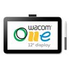 WACOM DTC121