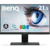 BenQ GW2283