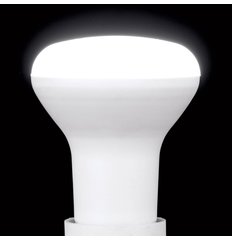 ORION LM E27/8W (R63/3000K/720lm)