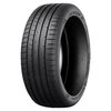 Dunlop 595821