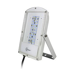 Bioledex LFL-14N2-413