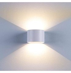 BELLALICHT BF530-1：3000K M