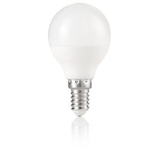 IDEAL LUX 8021696151731