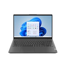 Lenovo IdeaPad 5 15ALC05