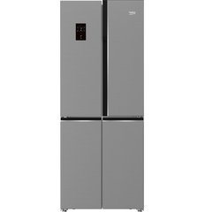 Beko GNE480E20ZXP