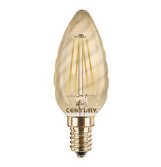 CENTURY INVTOR-041422